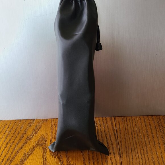 JUKMO STRETCH TACTICAL BELT /MEN-MILITARY WORK RIGGER HIKING 1.5'' ELASTIC NYLON - Picture 13 of 13